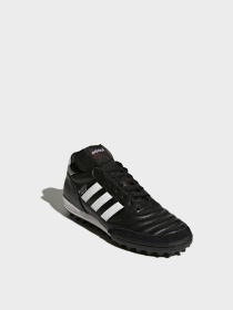 Кросівки Adidas Copa модель 019228 Фото