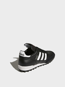 Кросівки Adidas Copa модель 019228 Фото