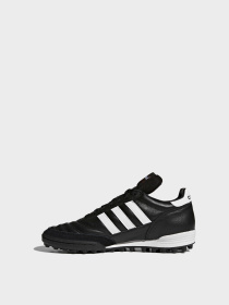 Кросівки Adidas Copa модель 019228 Фото