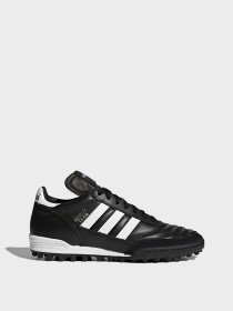 Кросівки Adidas Copa модель 019228 Фото