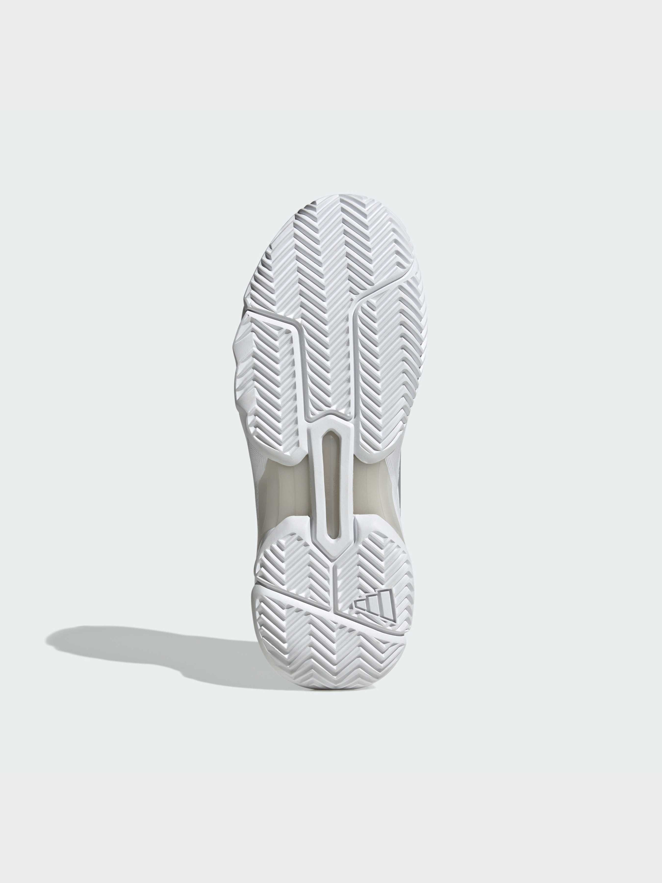 Кросівки Adidas модель ID2457 Кросівки Adidas модель ID2457 Фото
