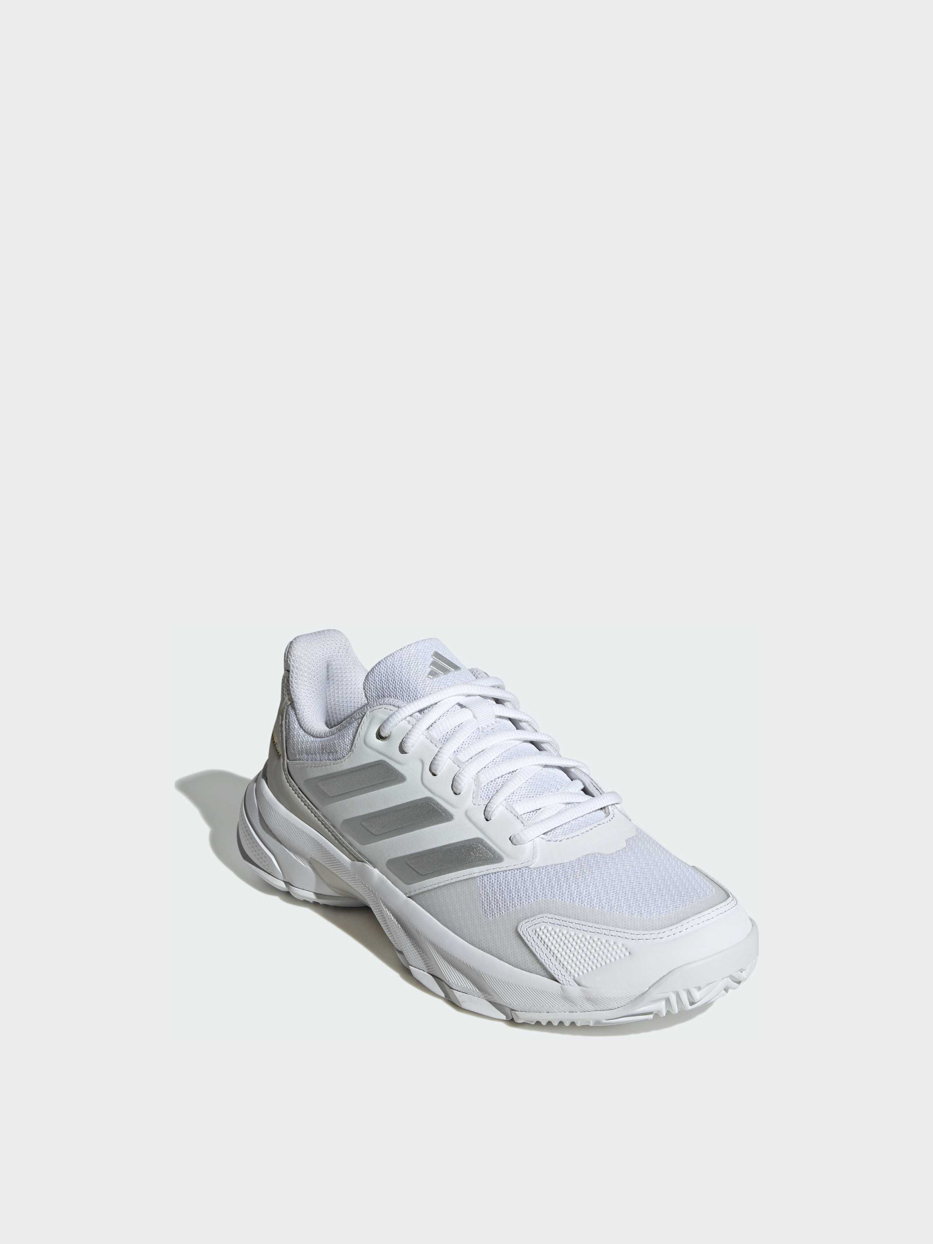 Кросівки Adidas модель ID2457 Кросівки Adidas модель ID2457 Фото