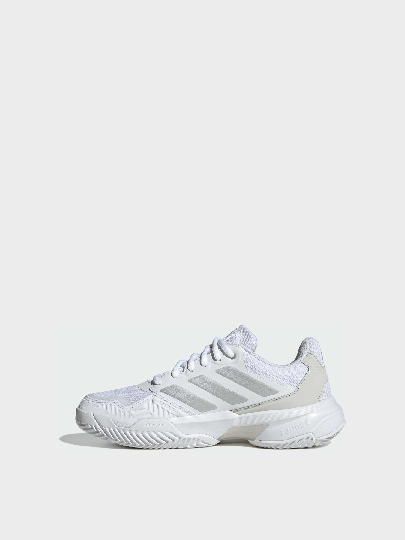 Кросівки Adidas модель ID2457 Кросівки Adidas модель ID2457 Фото
