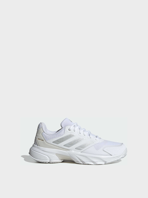 Кроссовки Adidas модель ID2457 Фото