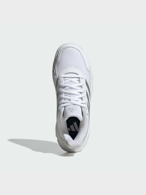Кросівки Adidas модель ID2457 Фото