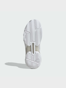 Кросівки Adidas модель ID2457 Фото