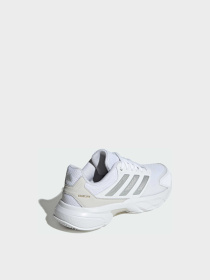 Кросівки Adidas модель ID2457 Фото