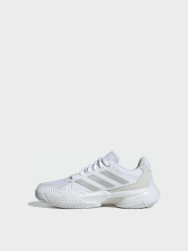Кросівки Adidas модель ID2457 Фото