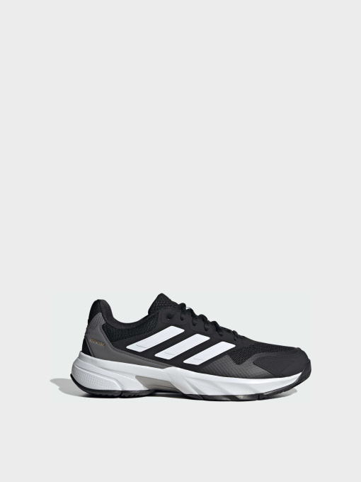 Кроссовки Adidas модель IF0458 Фото