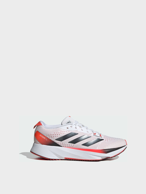 Кросівки Adidas adizero модель IG5941 Фото