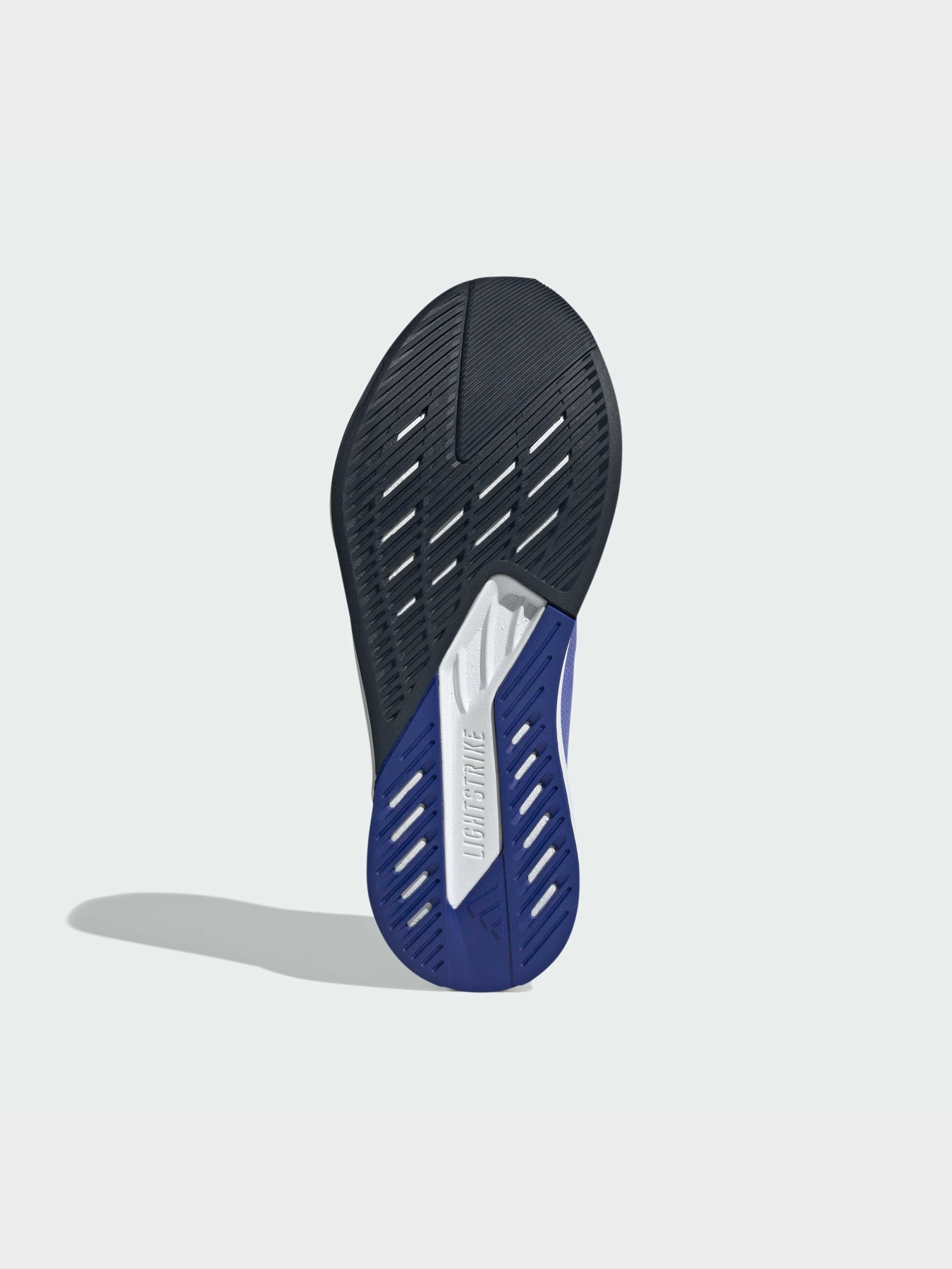 Кроссовки Adidas Duramo модель IF1204 Фото