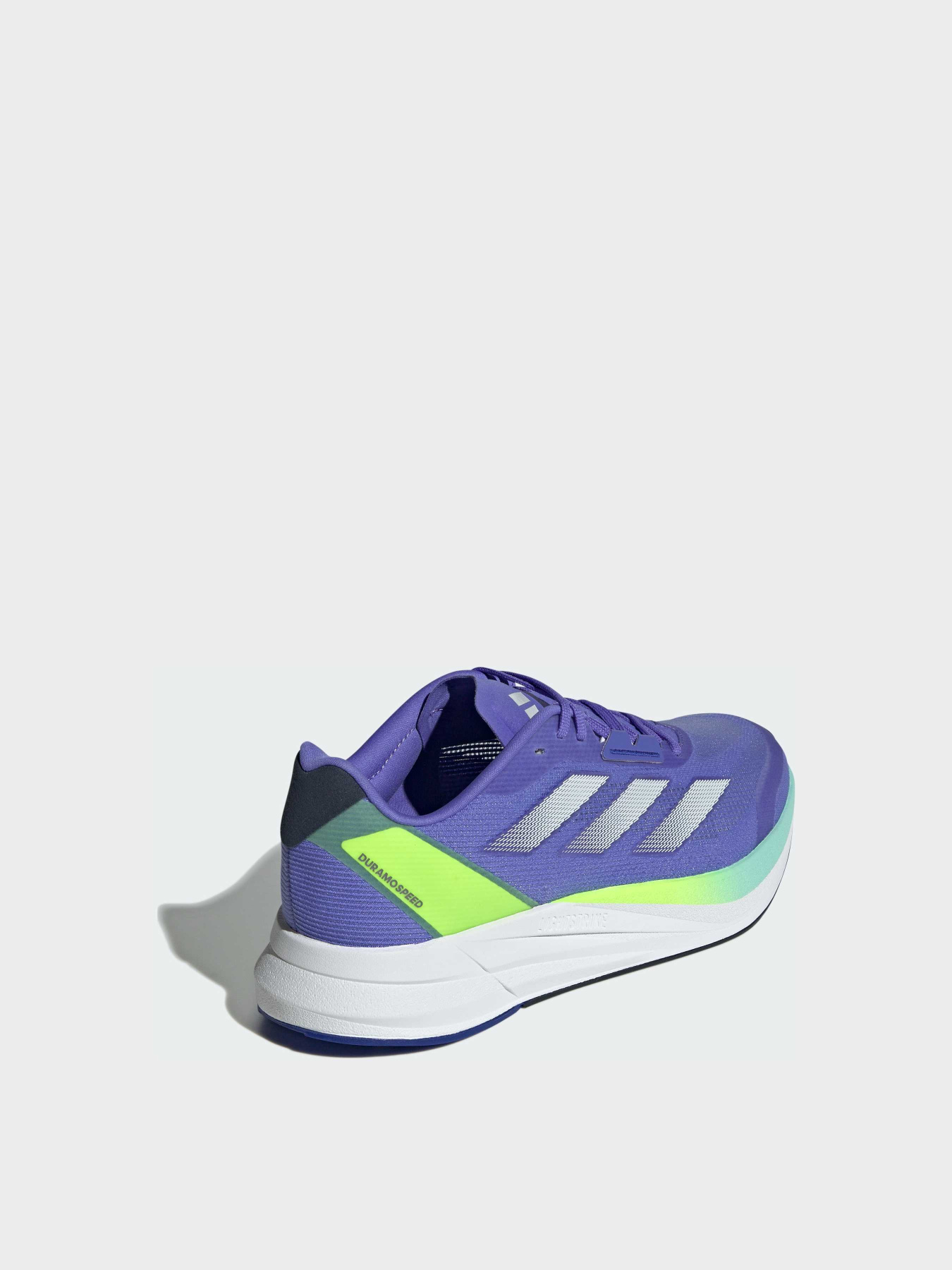 Кроссовки Adidas Duramo модель IF1204 Фото