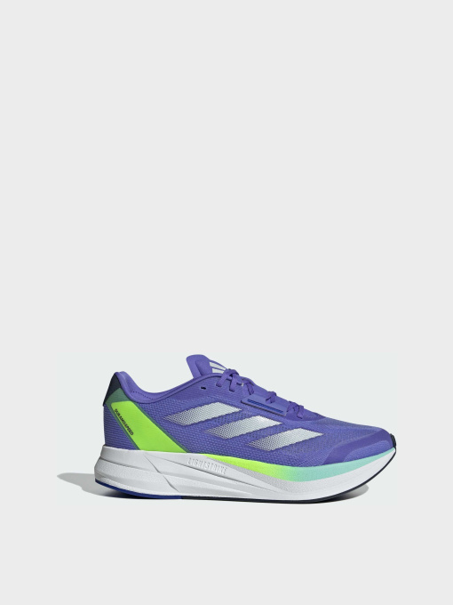 Кроссовки Adidas Duramo модель IF1204 Фото