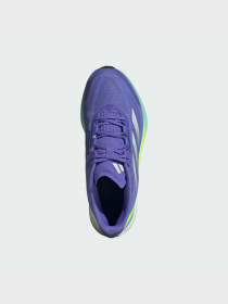 Кроссовки Adidas Duramo модель IF1204 Фото