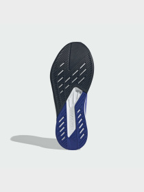 Кроссовки Adidas Duramo модель IF1204 Фото