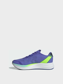 Кроссовки Adidas Duramo модель IF1204 Фото