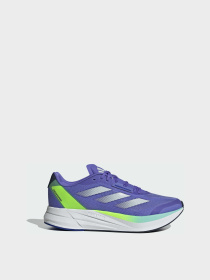 Кроссовки Adidas Duramo модель IF1204 Фото