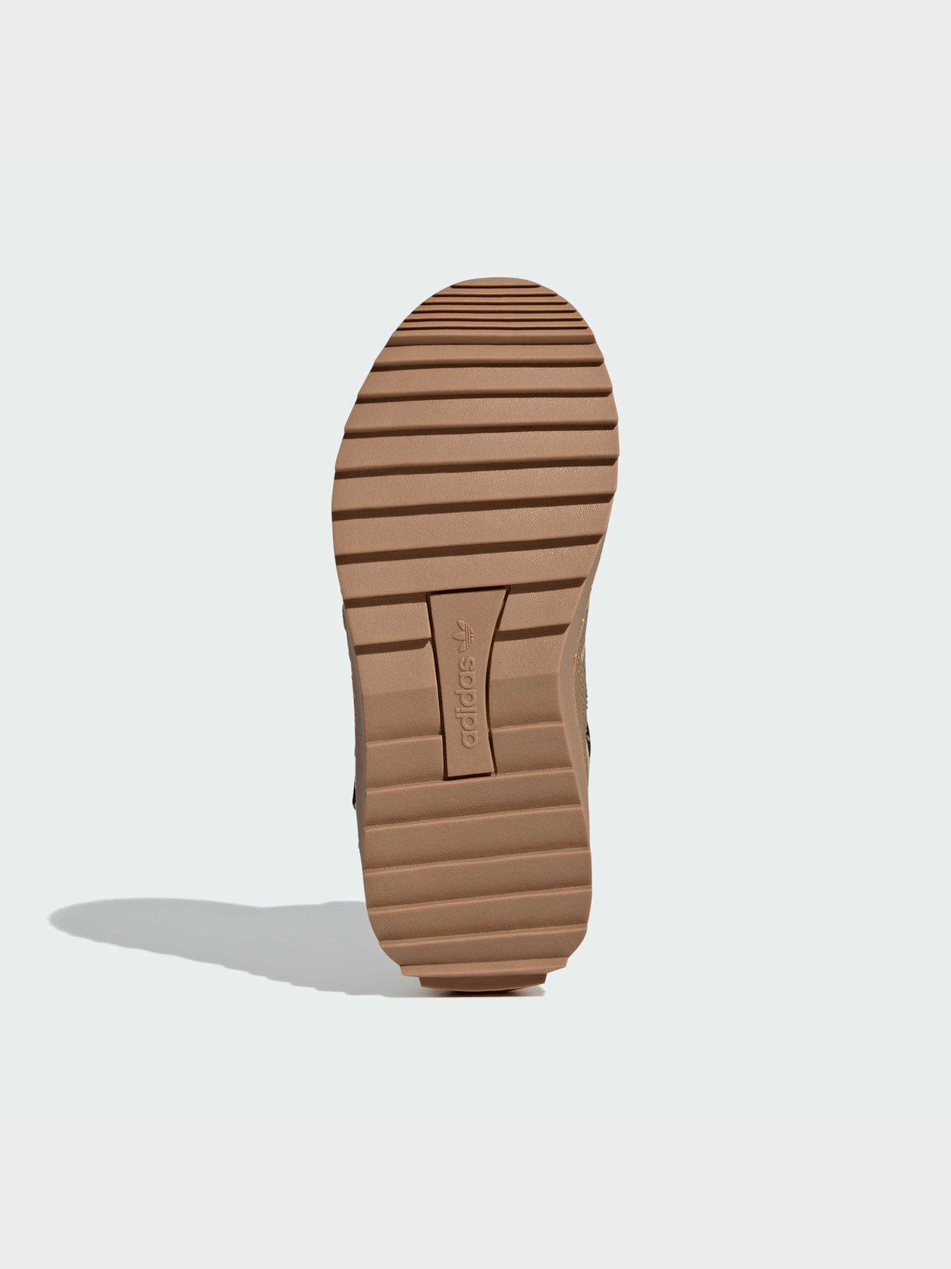Ботинки и сапоги Adidas Superstar модель IG4317 Ботинки и сапоги Adidas Superstar модель IG4317 Фото