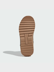 Ботинки и сапоги Adidas Superstar модель IG4317 Фото