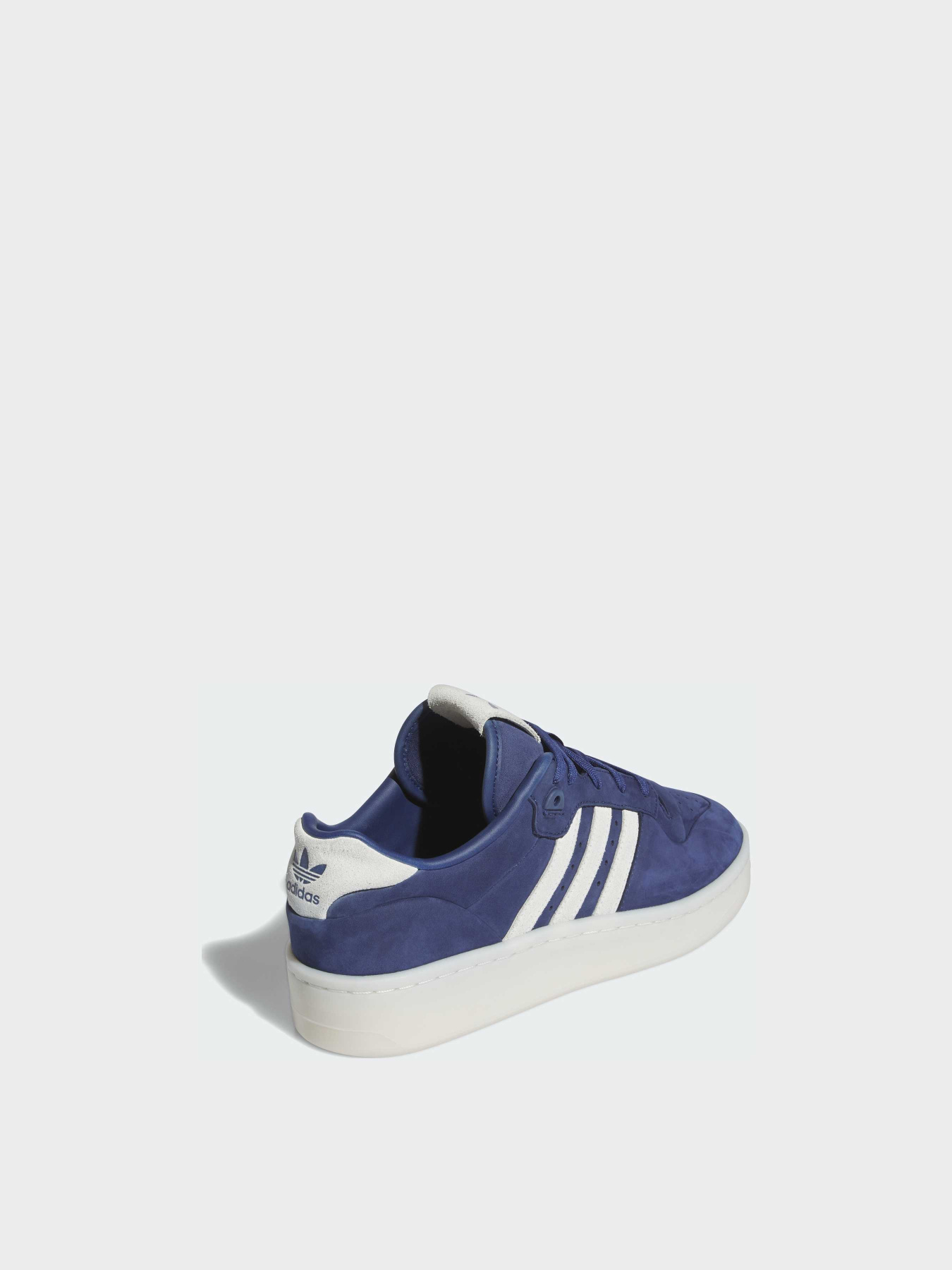 Кроссовки Adidas Rivalry модель IH0254 Кроссовки Adidas Rivalry модель IH0254 Фото