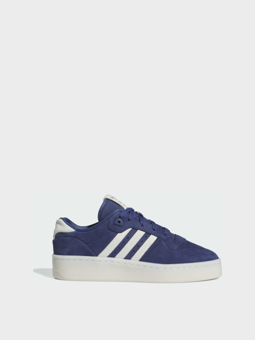 Кроссовки Adidas Rivalry модель IH0254 Фото