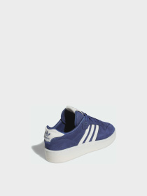 Кроссовки Adidas Rivalry модель IH0254 Фото