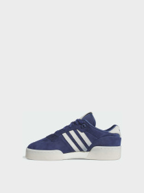 Кроссовки Adidas Rivalry модель IH0254 Фото