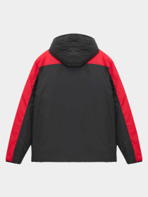 Куртки та дублянки PUMA Ferrari Style Pdd Jkt модель 627093 Фото