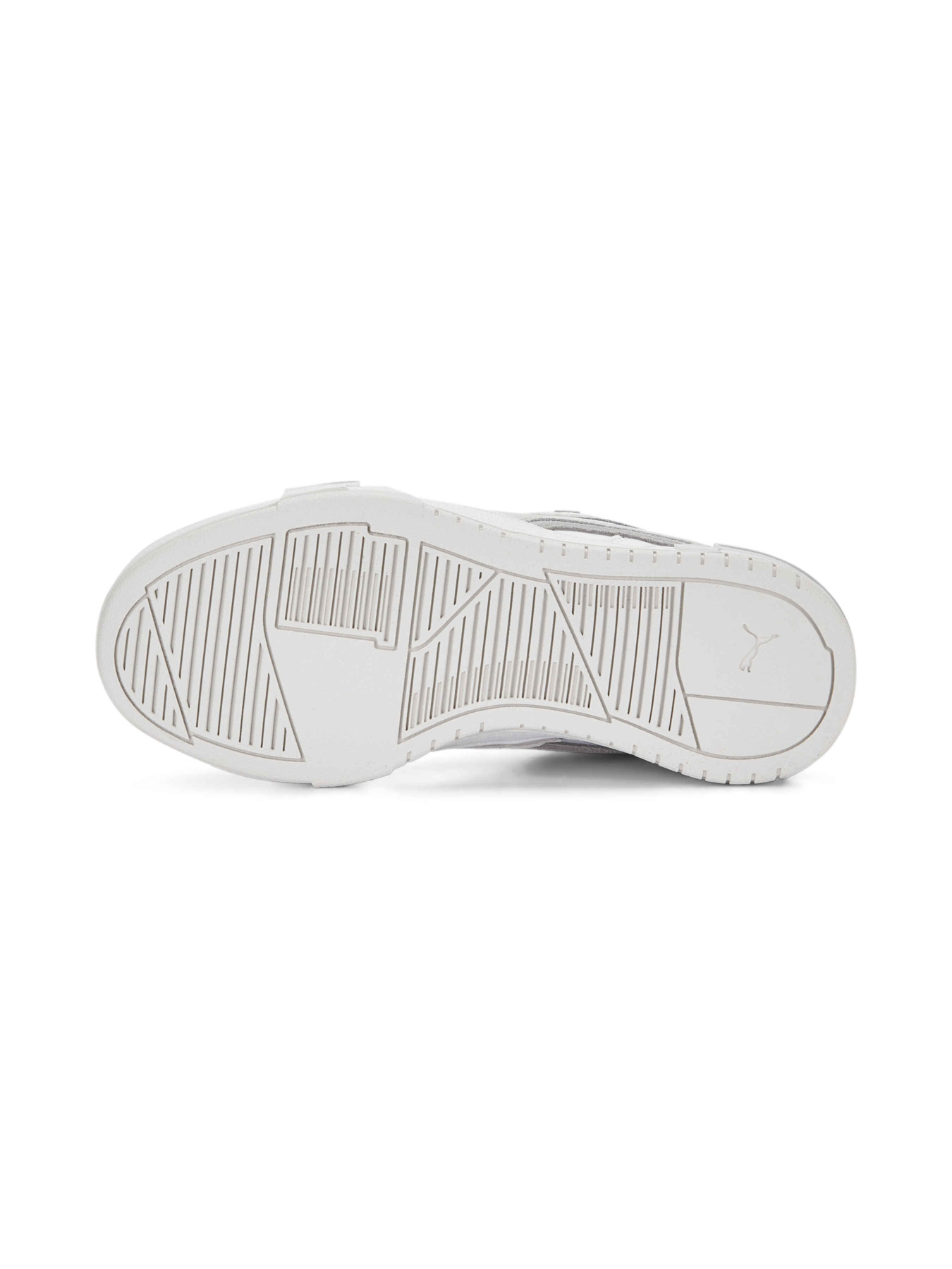 Кеди PUMA Ca Pro Glitch Jr модель 390821 Фото