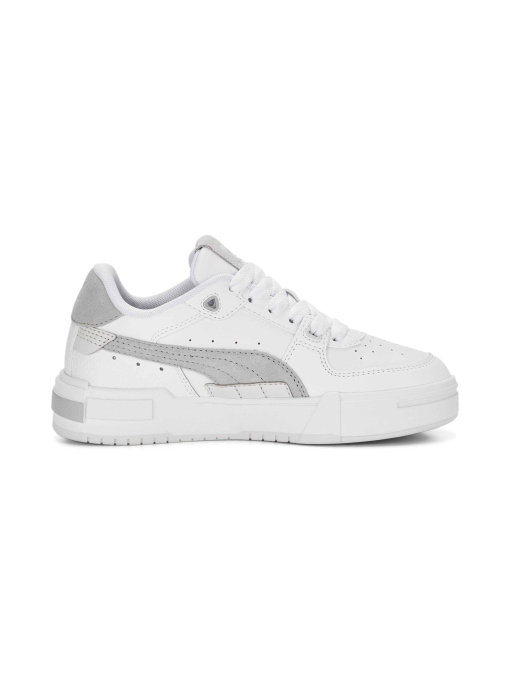 Кеди PUMA Ca Pro Glitch Jr модель 390821 Фото