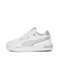 Кеди PUMA Ca Pro Glitch Jr модель 390821 Фото