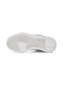Кеди PUMA Ca Pro Glitch Jr модель 390821 Фото