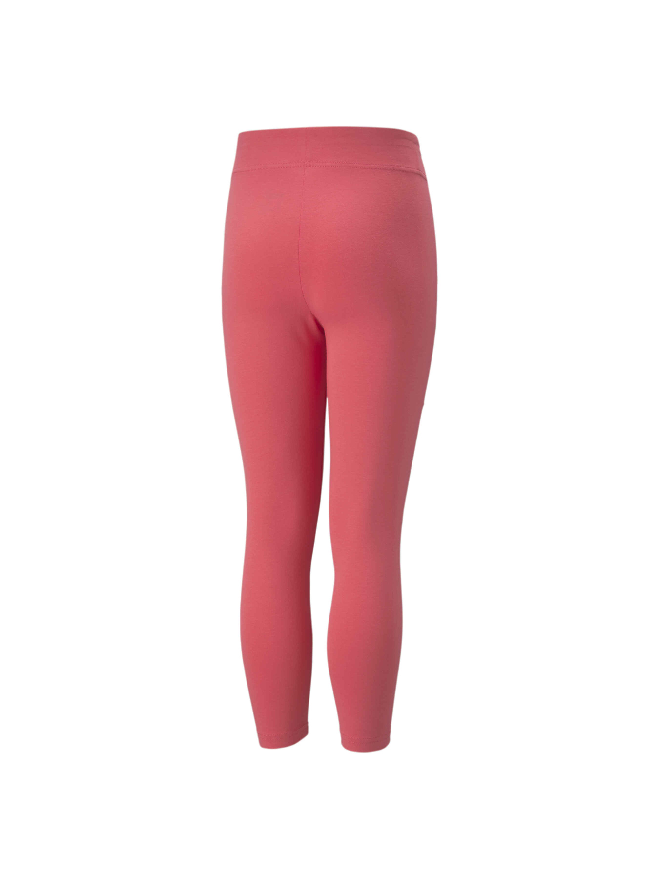 Штани PUMA Power Tape Leggings модель 670202 Фото