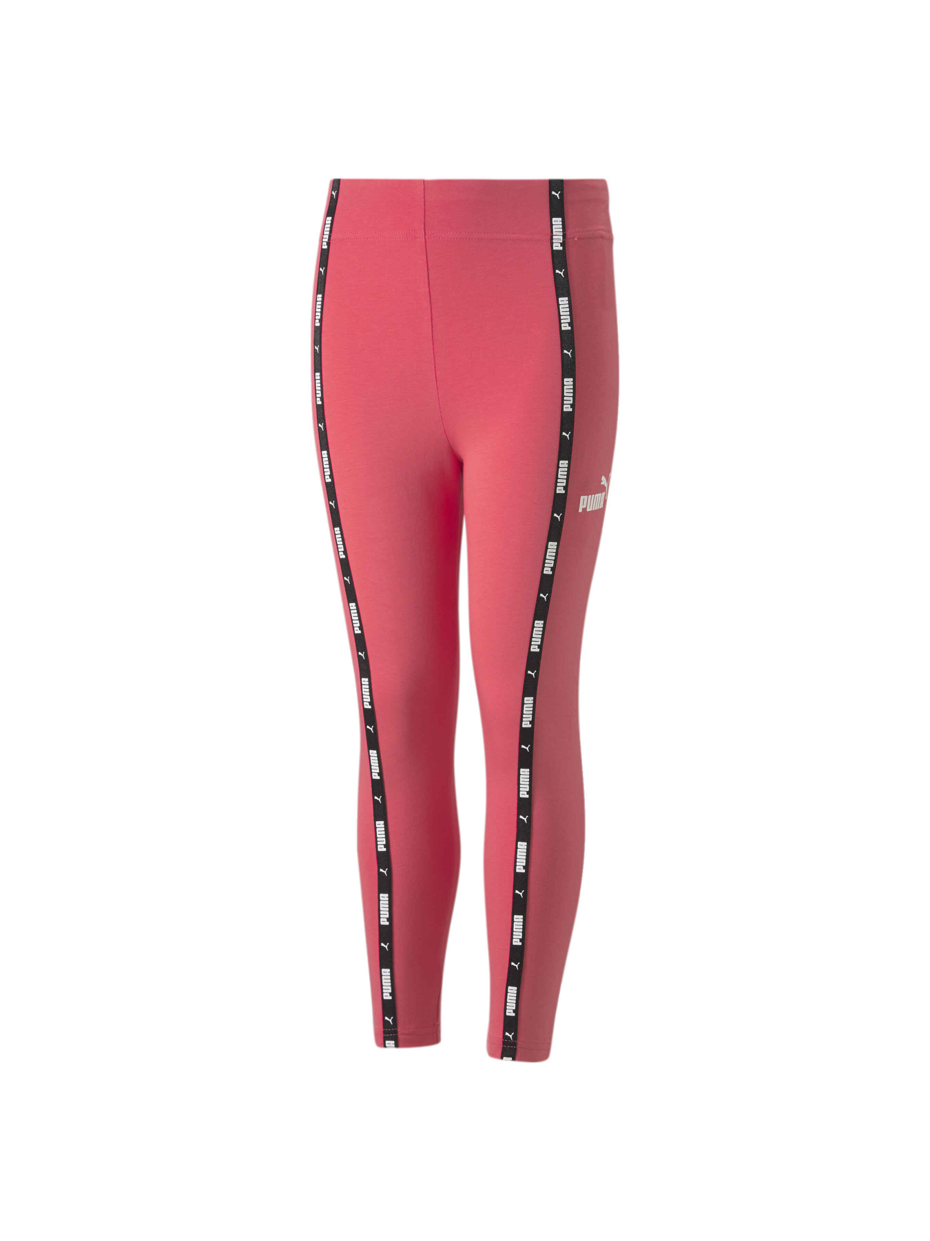 Штани PUMA Power Tape Leggings модель 670202 Фото