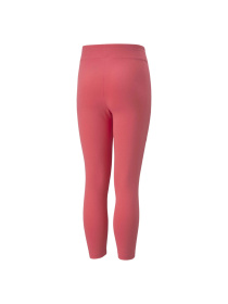 Штани PUMA Power Tape Leggings модель 670202 Фото
