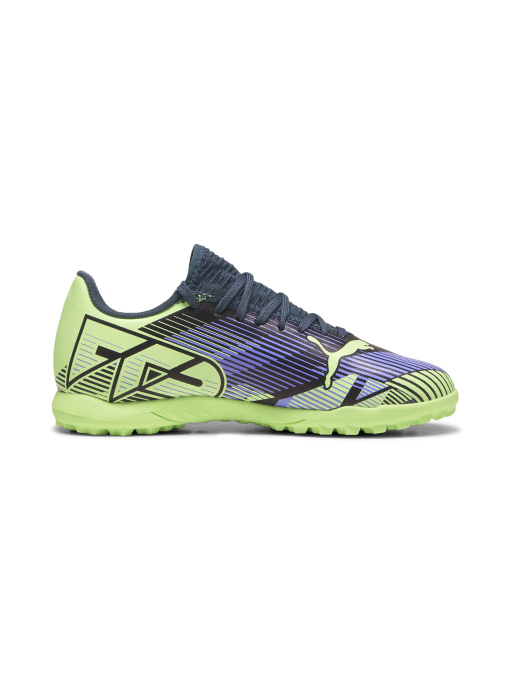 Кроссовки PUMA Future 7 Play Tt Jr модель 107950 Фото