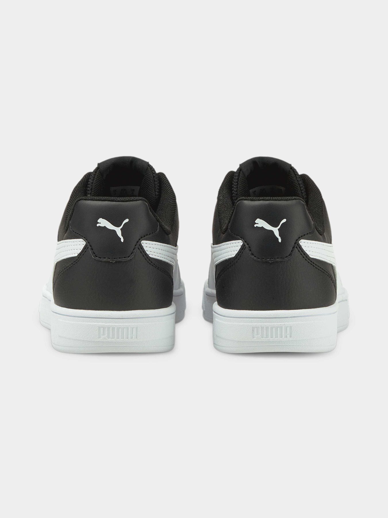 Кеди PUMA Caven Jr модель 382056 Фото