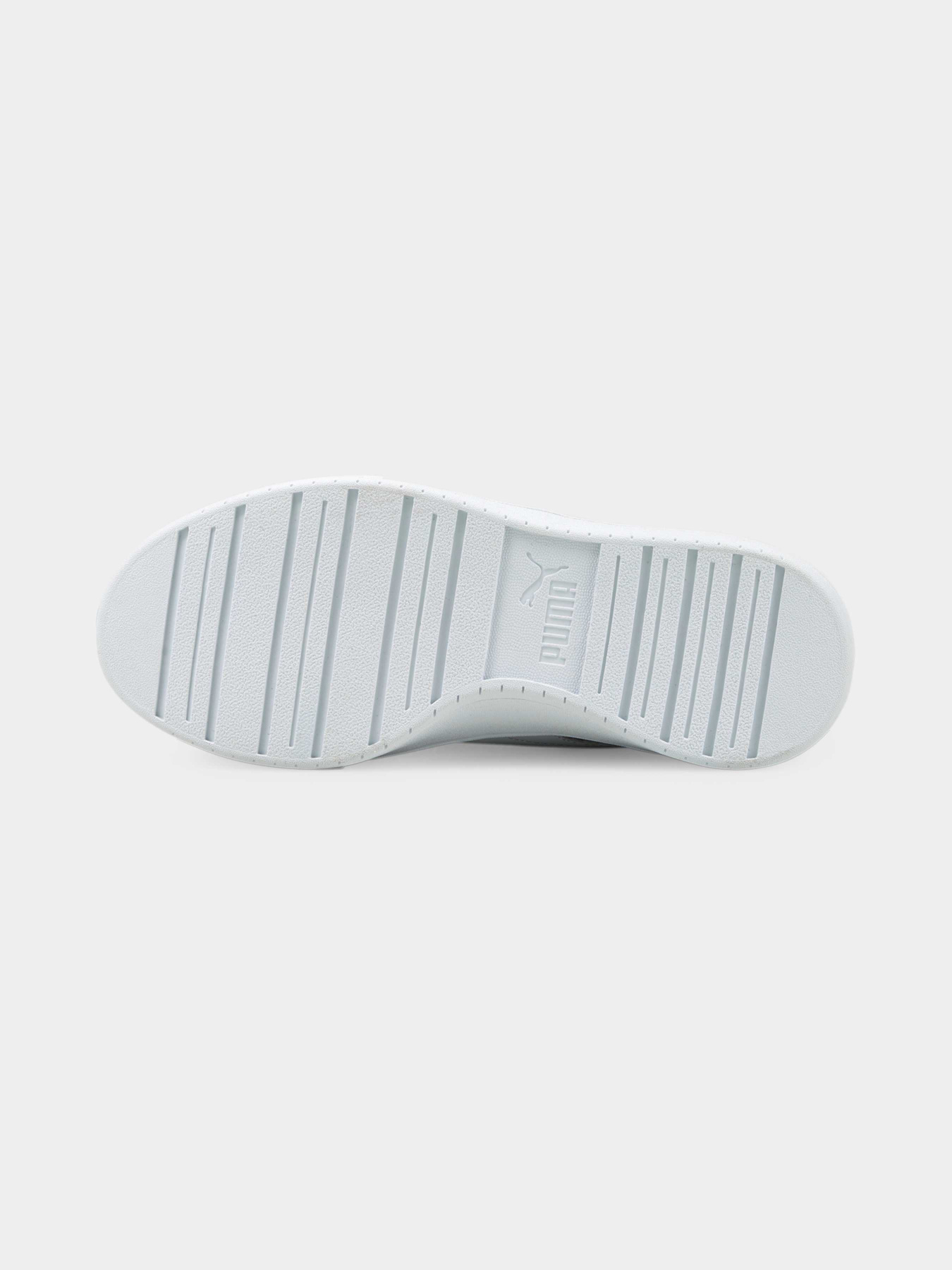 Кеди PUMA Caven Jr модель 382056 Фото