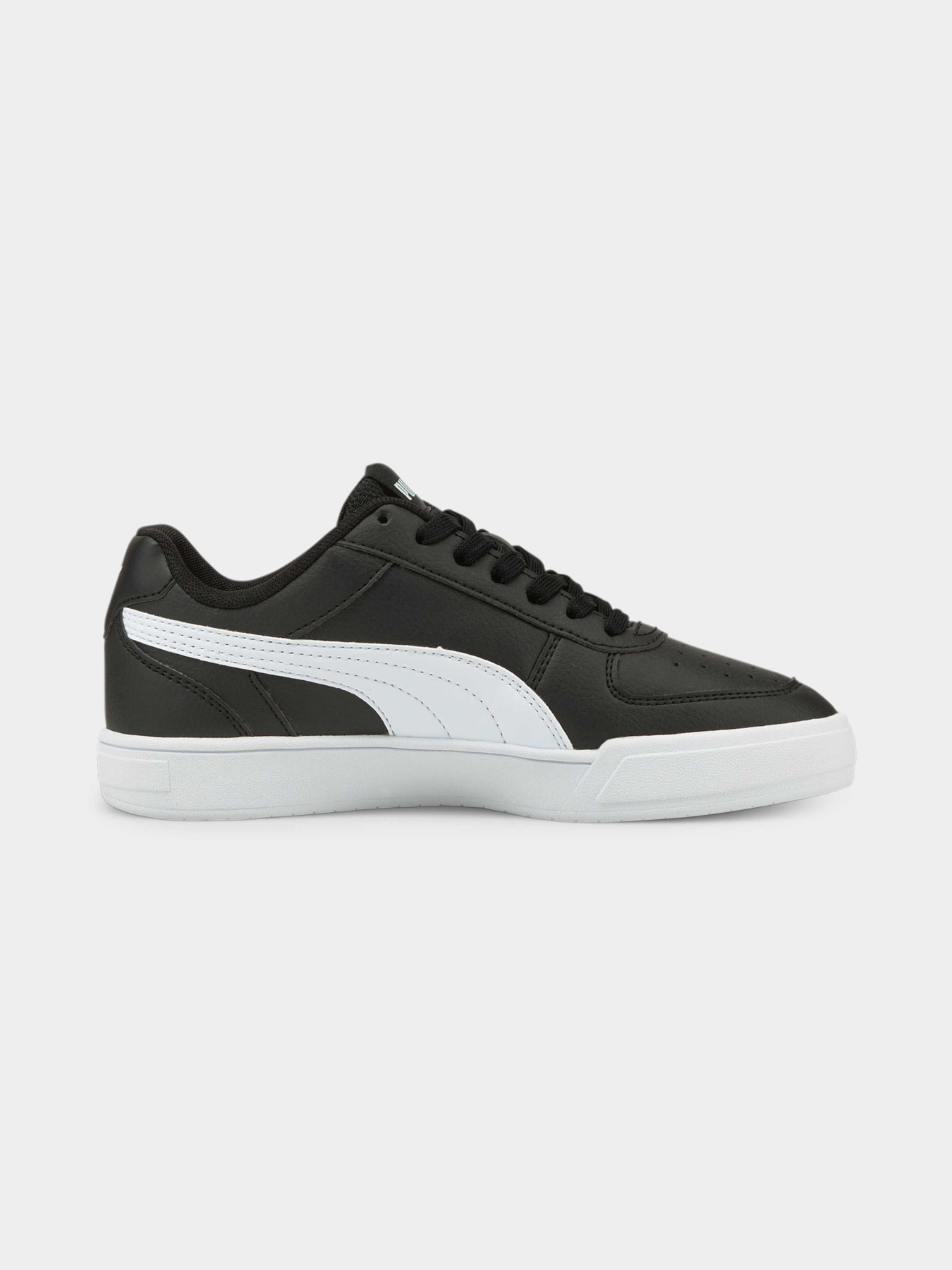 Кеди PUMA Caven Jr модель 382056 Фото