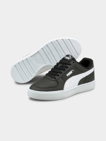 Кеди PUMA Caven Jr модель 382056 Фото