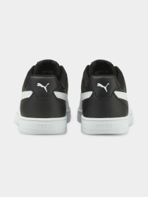 Кеди PUMA Caven Jr модель 382056 Фото