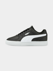 Кеди PUMA Caven Jr модель 382056 Фото