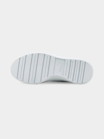 Кеди PUMA Caven Jr модель 382056 Фото