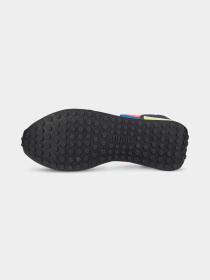 Кросівки PUMA Future Rider Play On модель 371149 Фото