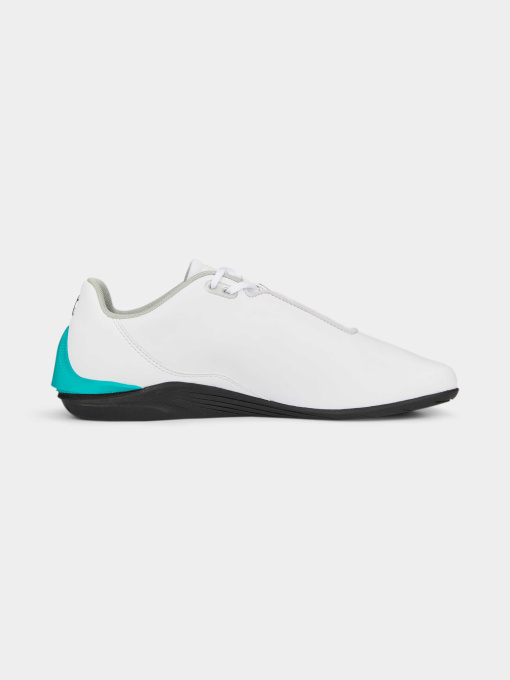 Кросівки PUMA Mapf1 Drift Cat Decima модель 307196 Фото