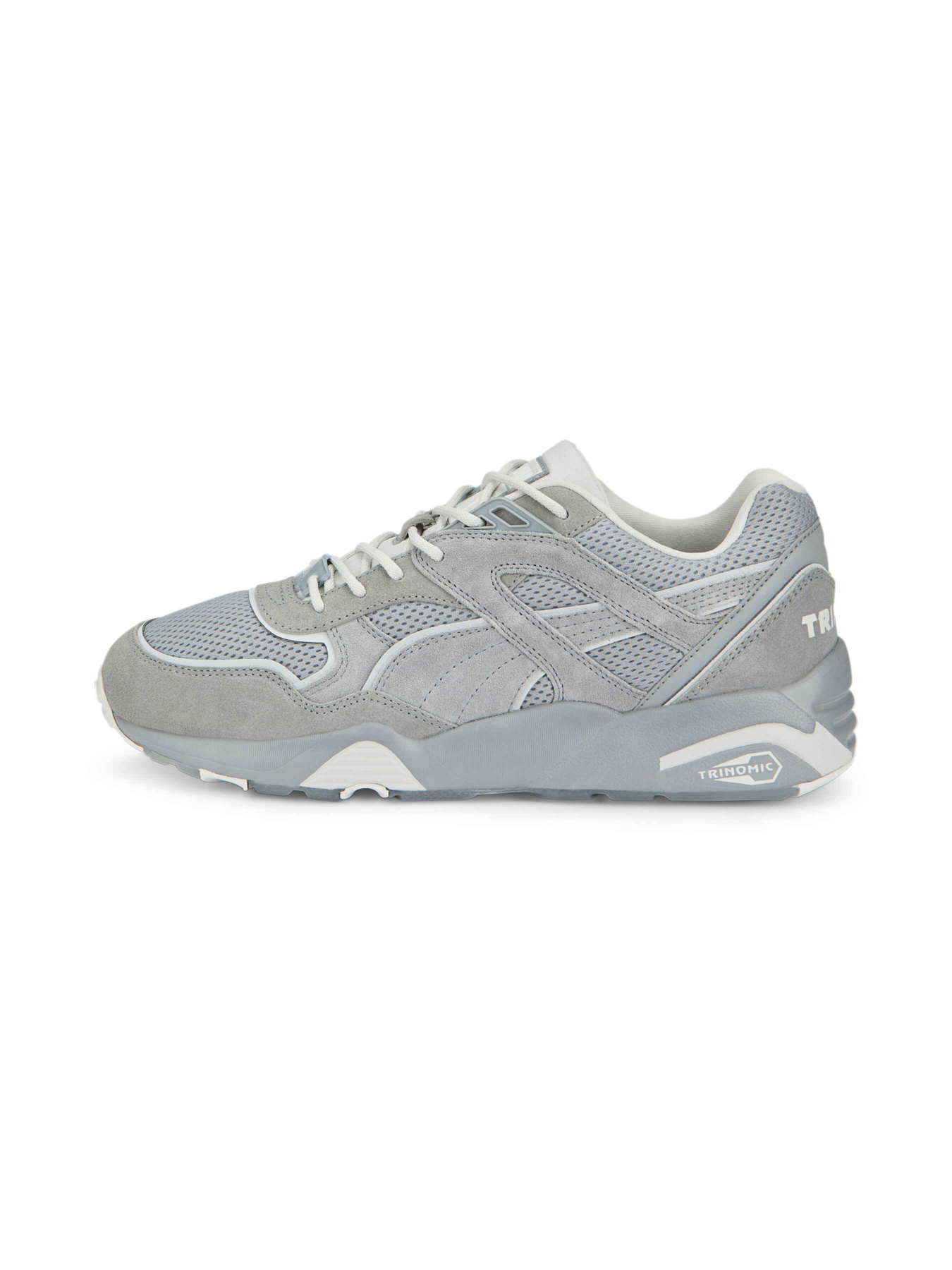 Кросівки PUMA R698 Minerals модель 387577 Кросівки PUMA R698 Minerals модель 387577 Фото