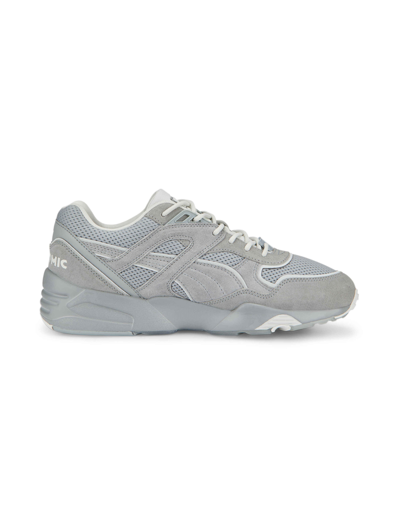 Кросівки PUMA R698 Minerals модель 387577 Кросівки PUMA R698 Minerals модель 387577 Фото