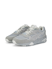 Кросівки PUMA R698 Minerals модель 387577 Фото