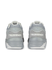 Кросівки PUMA R698 Minerals модель 387577 Фото