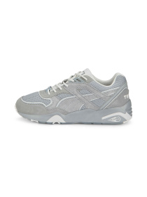 Кросівки PUMA R698 Minerals модель 387577 Фото